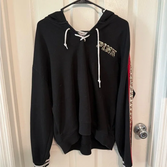 Bling Matching Set Large - Picture 5 of 15